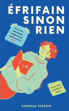 eBook: Efrifain sinon rien