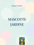 eBook: Mascotte jardine