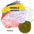 eBook: Irréels