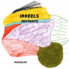 eBook: Irréels