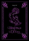 ebook: L'Héritage de l'Océan