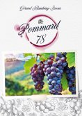 ebook: Pommard 78