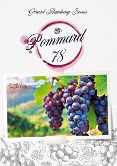 ebook: Pommard 78