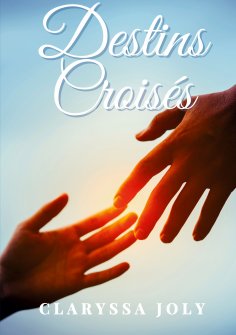 eBook: Destins Croisés