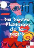 eBook: La lèvre flâneuse de la mort