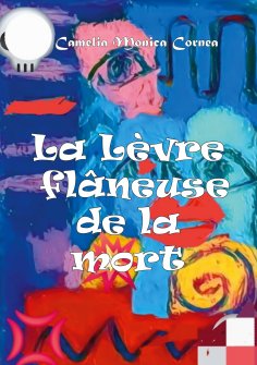 eBook: La lèvre flâneuse de la mort