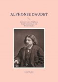 eBook: Alphonse Daudet