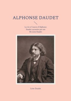 eBook: Alphonse Daudet