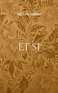 eBook: Et si