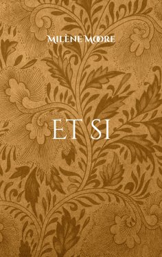 eBook: Et si