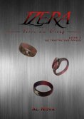 eBook: Izera, Terre des Dieux