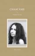 ebook: Cham'âme