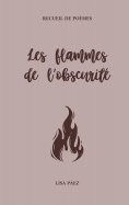 eBook: Les flammes de l'obscurité