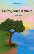 eBook: Le Royaume d'Atalia