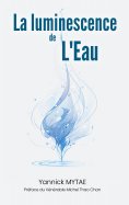 eBook: La Luminescence de l'Eau