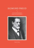 ebook: Sigmund Freud