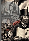 eBook: Le Stupide XIXe Siècle