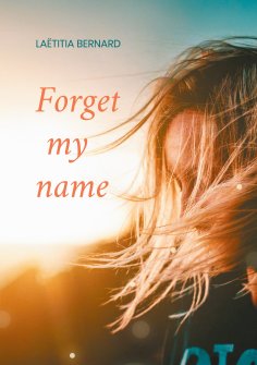 eBook: Forget my name
