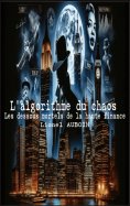 eBook: L'algorithme du chaos