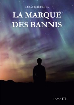 eBook: La marque des Bannis