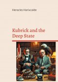 eBook: Kubrick and the Deep State