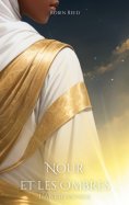 eBook: Nour et les Ombres