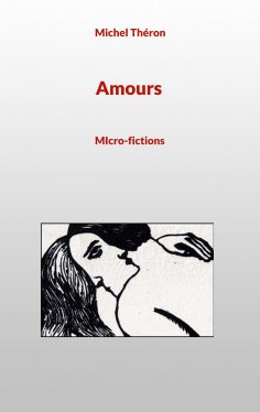 eBook: Amours