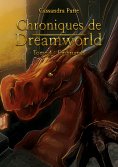 eBook: Chroniques de Dreamworld