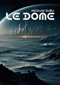 ebook: Le dôme
