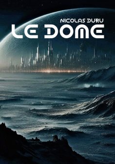 ebook: Le dôme