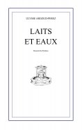 eBook: Laits et Eaux