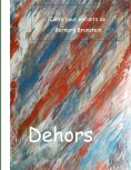 eBook: Dehors