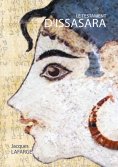 eBook: Le testament d'Issasara