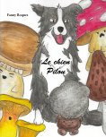 eBook: Le chien Pilou