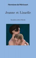 ebook: Jeanne et Lisaelle