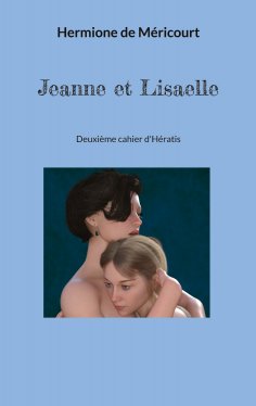 ebook: Jeanne et Lisaelle