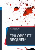 ebook: Épilobes et réquiem