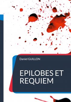 ebook: Épilobes et réquiem