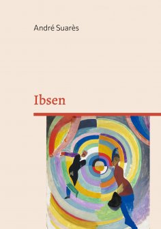 eBook: Ibsen