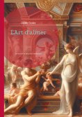 eBook: L'Art d'aimer