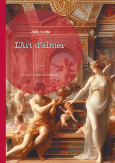 eBook: L'Art d'aimer