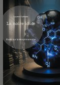 eBook: La noire idole