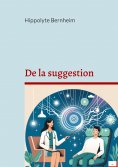 eBook: De la suggestion