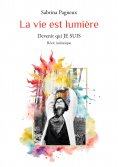 eBook: La vie est lumière