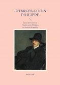 eBook: Charles-Louis Philippe