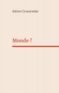 ebook: Monde ?