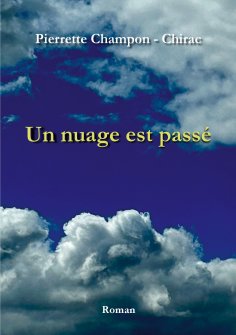 eBook: Un nuage est passé