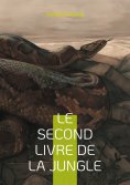 eBook: Le Second Livre de la jungle