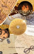 eBook: Alexandreias