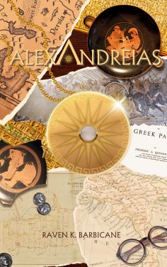 eBook: Alexandreias